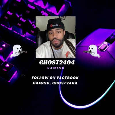 This is the home of The_Ghost2404. Home to RPG, Sim, and Action based based games. https://t.co/DION6ATtqf