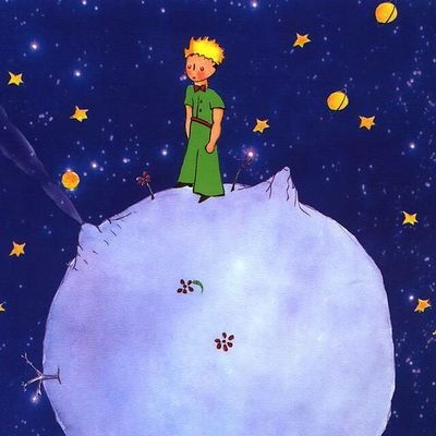 MiyeonPark7's profile picture. 