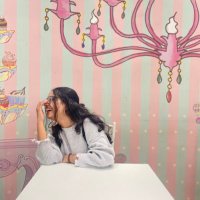 abiha (@abihaa__) 's Twitter Profile