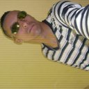 Igor Freitas - @igorfreitas16 - Twitter