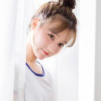 zorro trang xuyen (@trangzorro) 's Twitter Profile