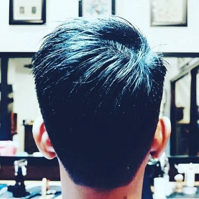 BagusHaqiqiii's profile picture. Electrical Engineering 🎓