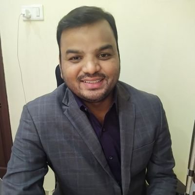 MBBS,MD Pharmacology/ Research Physician/Medical Affairs