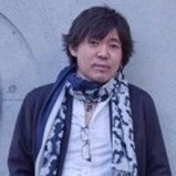 大西貴文 (@djohnishi) 's Twitter Profile Photo 大西貴文 (@djohnishi) 's Twitter Profile Photo
