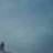 onbus156's profile image