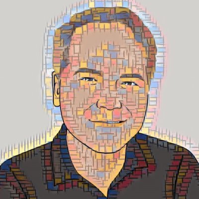 leeblaylock profile photo