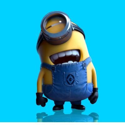 farai70733066's profile picture. adicted to cars & gambling
PS4 all rounder