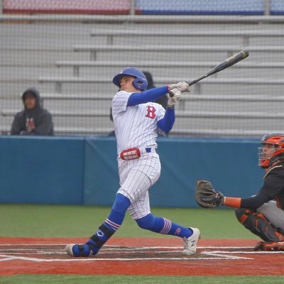 jackrbuck's profile picture. 2023’ 🌾BHS🌾