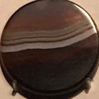 NJT (@njt_htyw) 's Twitter Profile