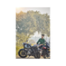 praveen nimmagadda (@praveenchowda07) Twitter profile photo praveen nimmagadda (@praveenchowda07) Twitter profile photo