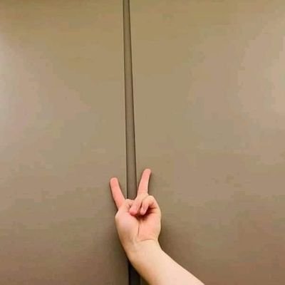 old enough to stan other group /

this is @KyungsKruuung