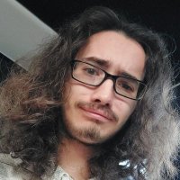 ChoochiePlaysGames (@choochieplays) 's Twitter Profile