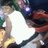 TicTick_Boom's profile image