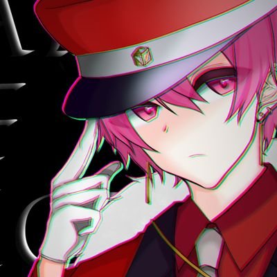 れぃるちゃんさんのプロフィール画像