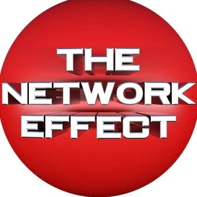 The Network Effect is the leading Short-Form Media intelligence Company consulting mainstream social platforms and long term personal Talent Management