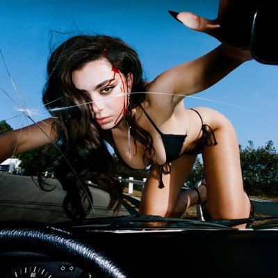 oddeyewxnder's profile picture. x 22m x