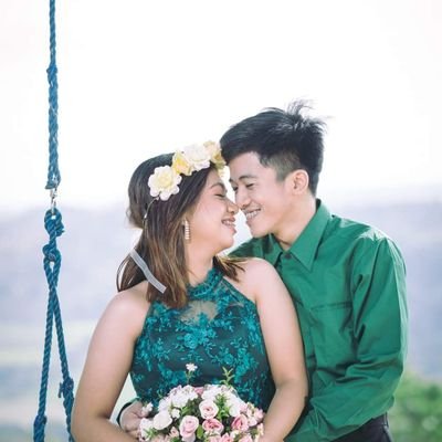 mrsgarabilez's profile picture. 24 ♌