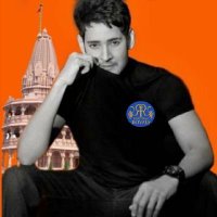 TPI (@thepeevedindian) 's Twitter Profile Photo TPI (@thepeevedindian) 's Twitter Profile Photo