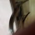 -1 (@12358mtl) Twitter profile photo -1 (@12358mtl) Twitter profile photo
