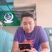 Richard Borja Jr. (@richardborjajr1) Twitter profile photo Richard Borja Jr. (@richardborjajr1) Twitter profile photo