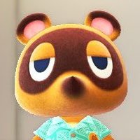 フタ1 (@fta_1_sc) 's Twitter Profile