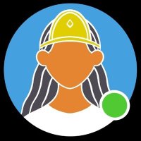 El Feisbuk De La Malinche (@feisbukmalinche) 's Twitter Profile Photo El Feisbuk De La Malinche (@feisbukmalinche) 's Twitter Profile Photo
