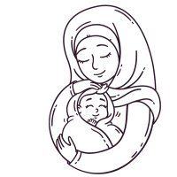 Emriye Merve (@emriyemrv) Twitter profile photo