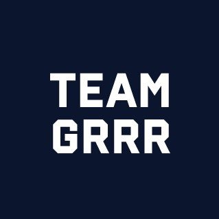 Team GRRR