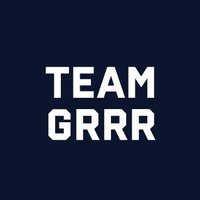 Team GRRR (@teamgrrrbball) 's Twitter Profile Photo Team GRRR (@teamgrrrbball) 's Twitter Profile Photo