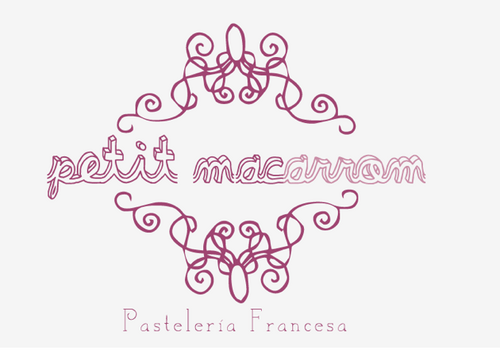 Los mejores y verdaderos macarons franceses en miami. Ojos de Tigre,eclair,petit fours y tartaletas de sabores. Pedidos por 786.520 0090 petitmacarrom@gmail.com