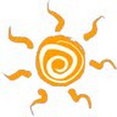 Deepintwittvers's profile picture. Mysel