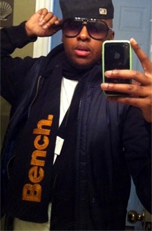 Love_Jazzy_4eva's profile picture. Bio? No habla ingles...