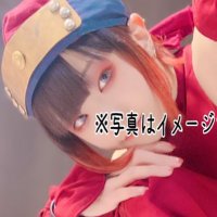 るり@不忍カフェ 秋葉原忍者喫茶 (@ninja_ruri) 's Twitter Profile Photo るり@不忍カフェ 秋葉原忍者喫茶 (@ninja_ruri) 's Twitter Profile Photo