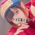 るり@不忍カフェ 秋葉原忍者喫茶 (@ninja_ruri) Twitter profile photo るり@不忍カフェ 秋葉原忍者喫茶 (@ninja_ruri) Twitter profile photo