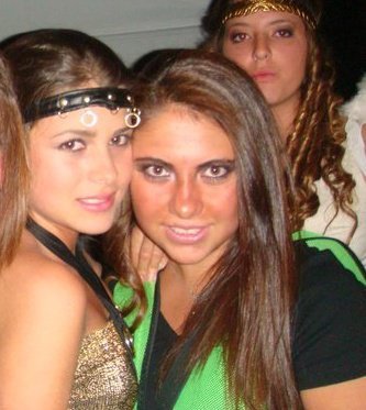 muradmer's profile picture. 