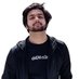 Akhil Jha (@theakhiljha) Twitter profile photo Akhil Jha (@theakhiljha) Twitter profile photo