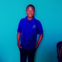 GENE PETER (@genepeter6) 's Twitter Profile
