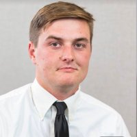 Jaxsen Wirth (@jaxsen_wirth) 's Twitter Profile