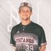 Will Brandner (@brandnerwill) Twitter profile photo Will Brandner (@brandnerwill) Twitter profile photo