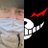 ひいろプラス(HERO+)のTwitterプロフィール画像