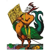 O sancta simplicitas (@o__also) 's Twitter Profile Photo O sancta simplicitas (@o__also) 's Twitter Profile Photo