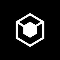 BlockHeader Web3 (@blockheaderweb3) 's Twitter Profile Photo BlockHeader Web3 (@blockheaderweb3) 's Twitter Profile Photo