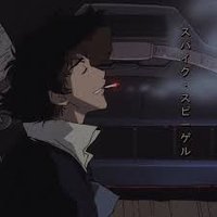 NGon (@metahuntern) 's Twitter Profile