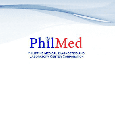 PMollab's profile picture. 