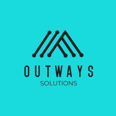 Official Outways account- Global leader in Web Development, Mobile App Development, Consulting, Technology, Business Process Services