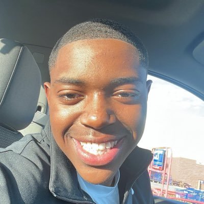 5jalenn's profile picture. 