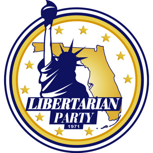 We are the Northwest Florida Libertarian Party -the Party of Principle, Individual Rights, Free Markets, & Limited Government. Facebook: http://t.co/NgTnm40Lgi