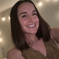 Han ☀️ (@hannahschroyer) 's Twitter Profile