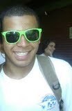 Não queira me tocar, queira Sempre me sentir...Pois sou sempre presença, loucuras, constância, paixão, amor e carinho... Na Sua Vida.

Maxuel Scorpiano