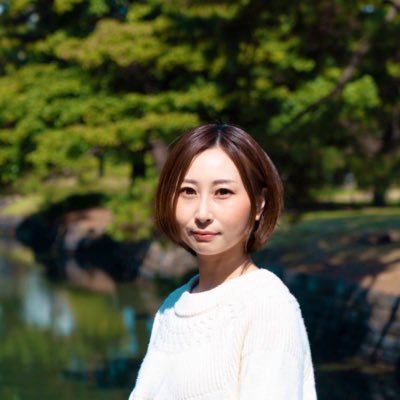 無言フォロー失礼します🙏🏻トレーニング カスタマーサクセス事業部/ 小学校の先生からITの世界へ/猫のツイート多め/お問い合わせはDMください/エンジニアさん大歓迎👩💻👨💻 ※ツイートは個人の見解であり所属する組織の公式見解ではありません